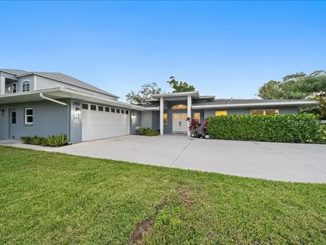 2492 Waterview Court Sarasota FL 34231