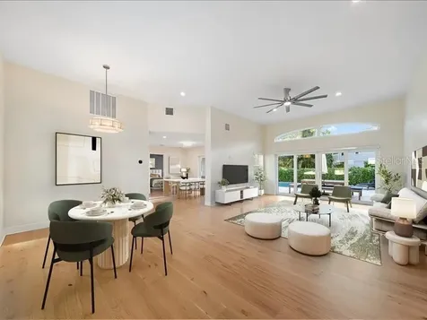 2492 Waterview Court Sarasota FL 34231