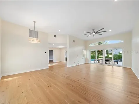 2492 Waterview Court Sarasota FL 34231