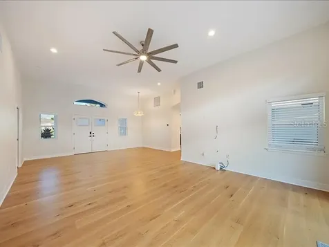 2492 Waterview Court Sarasota FL 34231