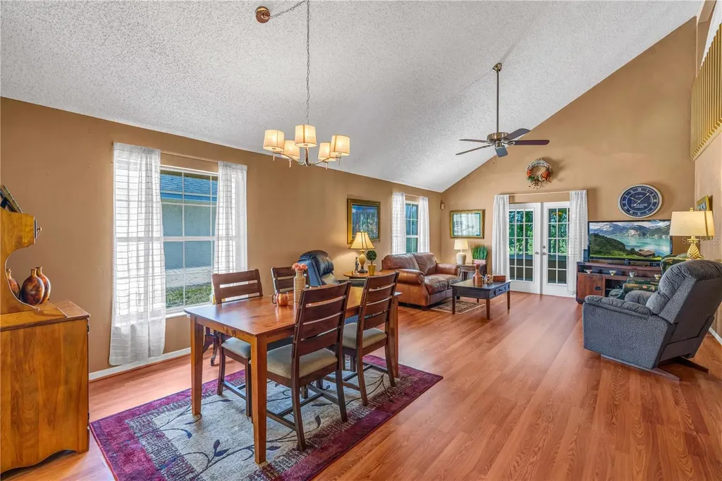 524 Crooked Stick Drive Daytona Beach FL 32114