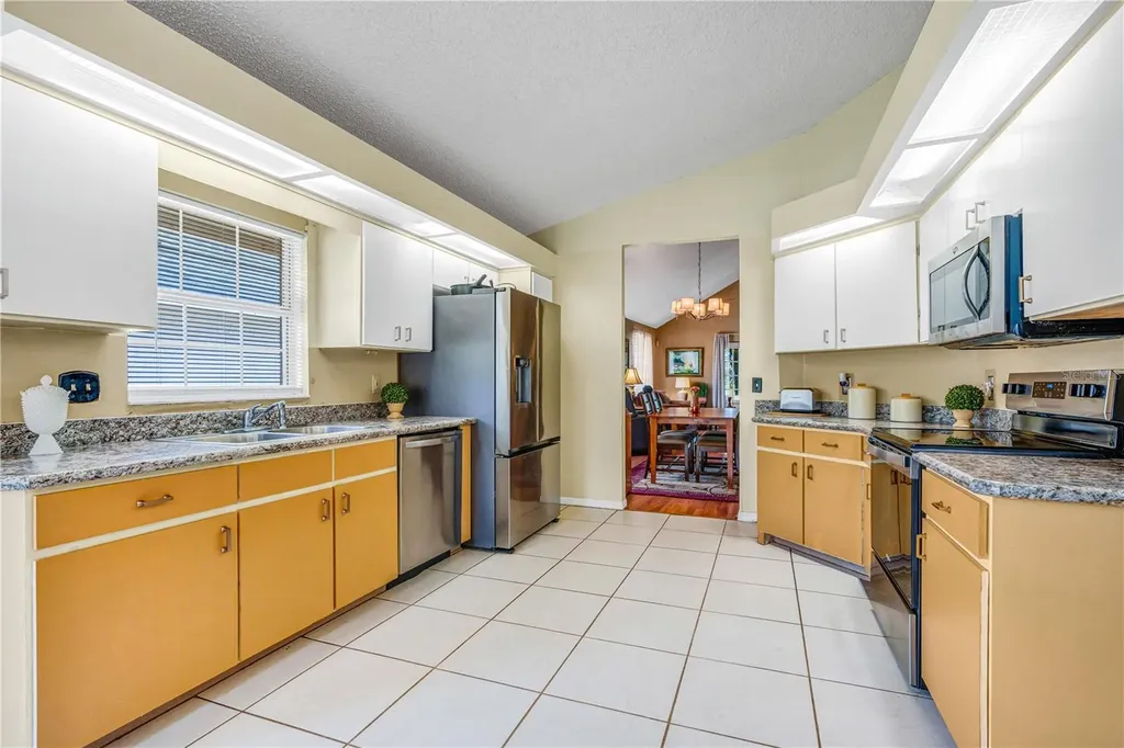 524 Crooked Stick Drive Daytona Beach FL 32114