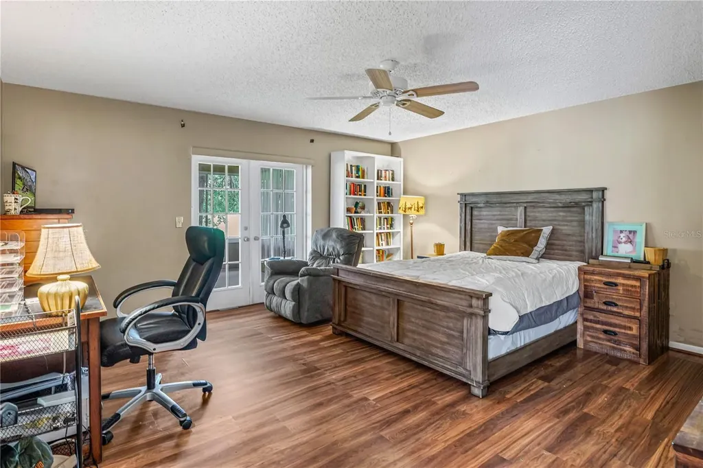 524 Crooked Stick Drive Daytona Beach FL 32114
