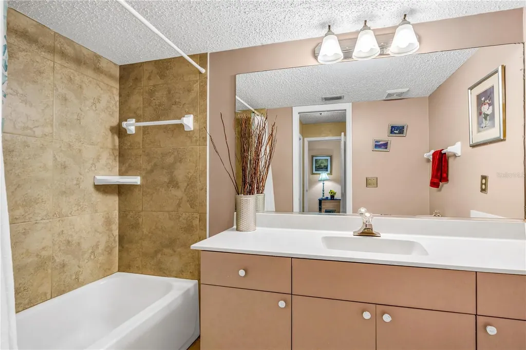 524 Crooked Stick Drive Daytona Beach FL 32114