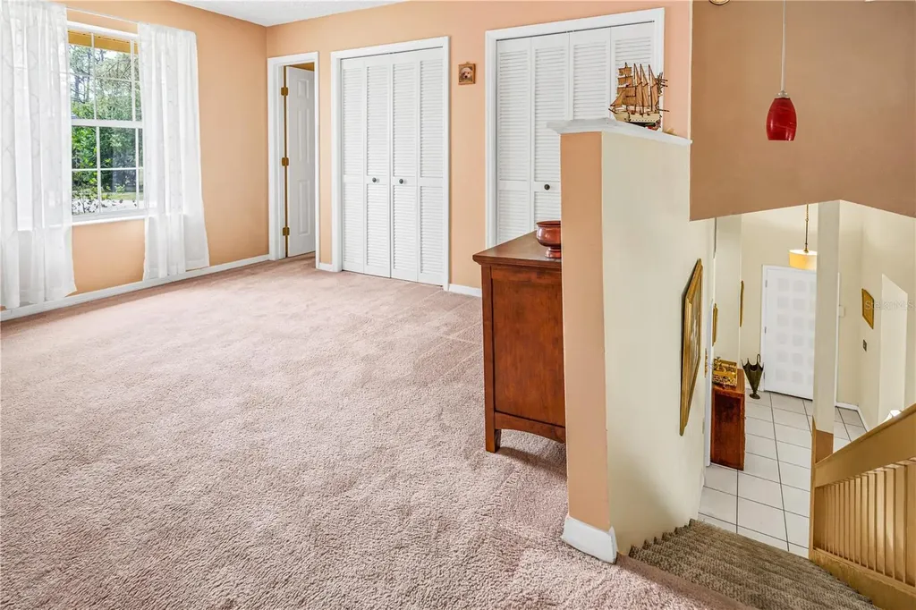 524 Crooked Stick Drive Daytona Beach FL 32114