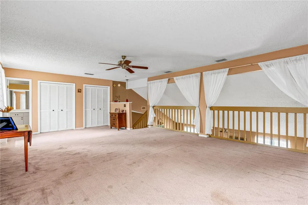 524 Crooked Stick Drive Daytona Beach FL 32114