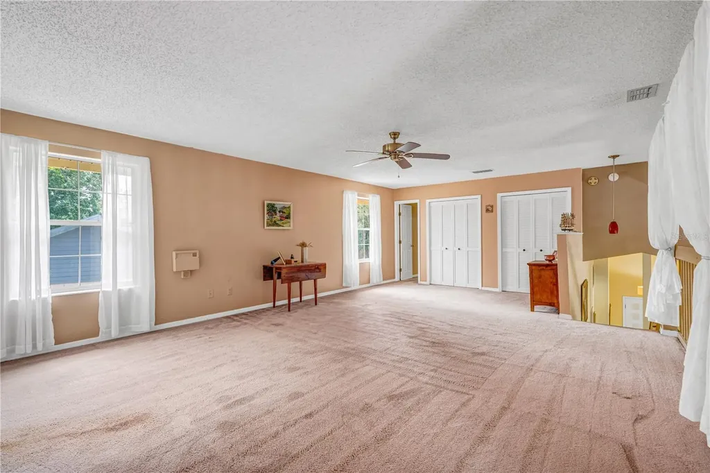 524 Crooked Stick Drive Daytona Beach FL 32114