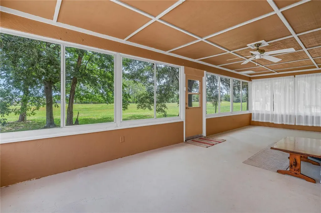 524 Crooked Stick Drive Daytona Beach FL 32114