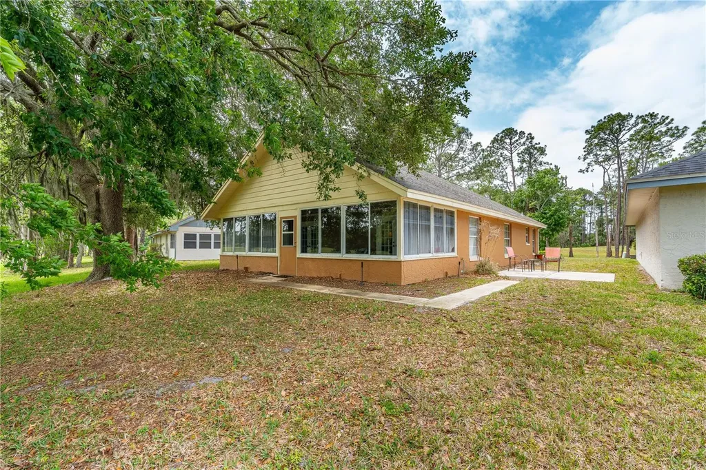 524 Crooked Stick Drive Daytona Beach FL 32114