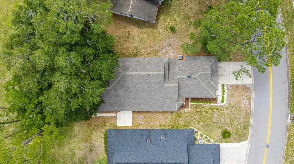 524 Crooked Stick Drive Daytona Beach FL 32114