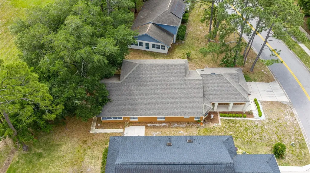 524 Crooked Stick Drive Daytona Beach FL 32114
