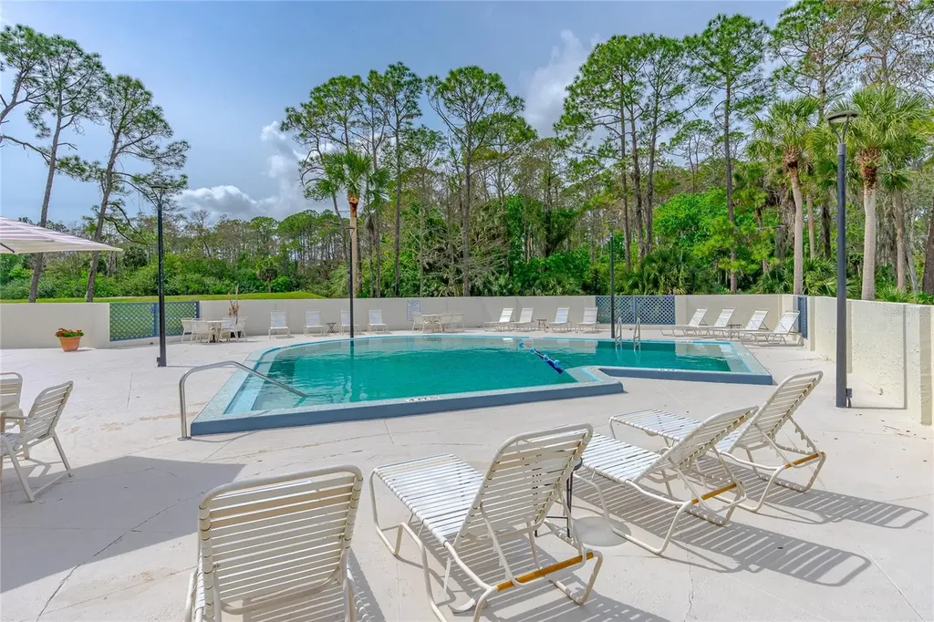 524 Crooked Stick Drive Daytona Beach FL 32114