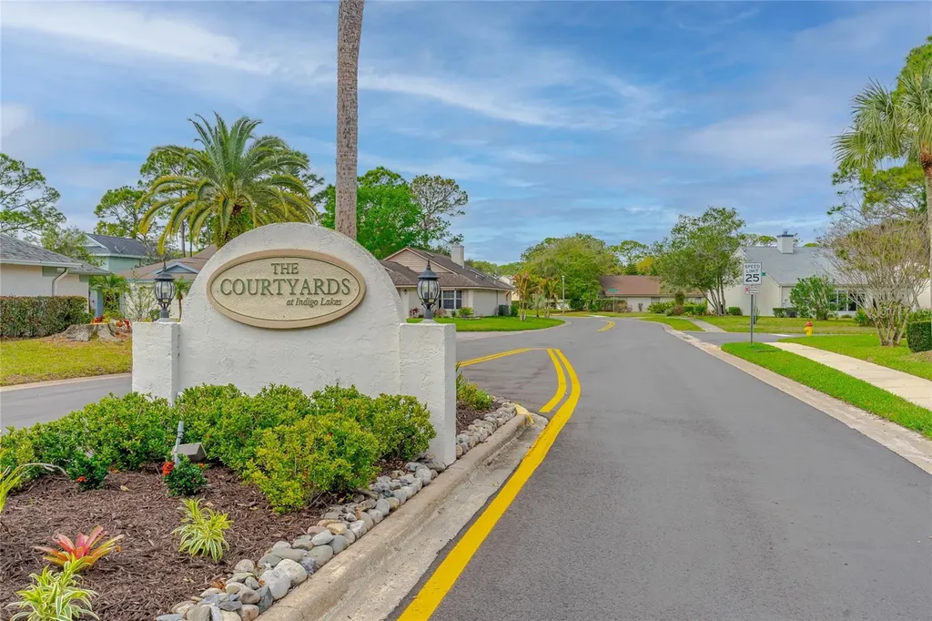 524 Crooked Stick Drive Daytona Beach FL 32114