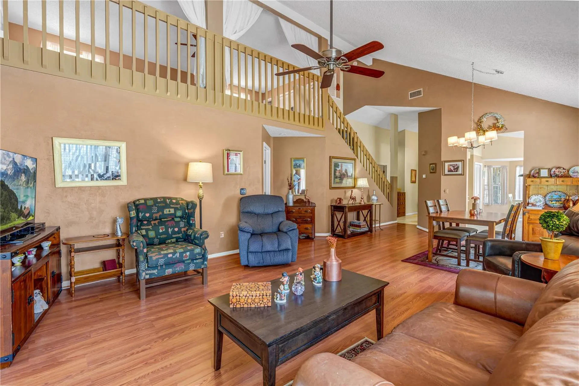 524 Crooked Stick Drive Daytona Beach FL 32114