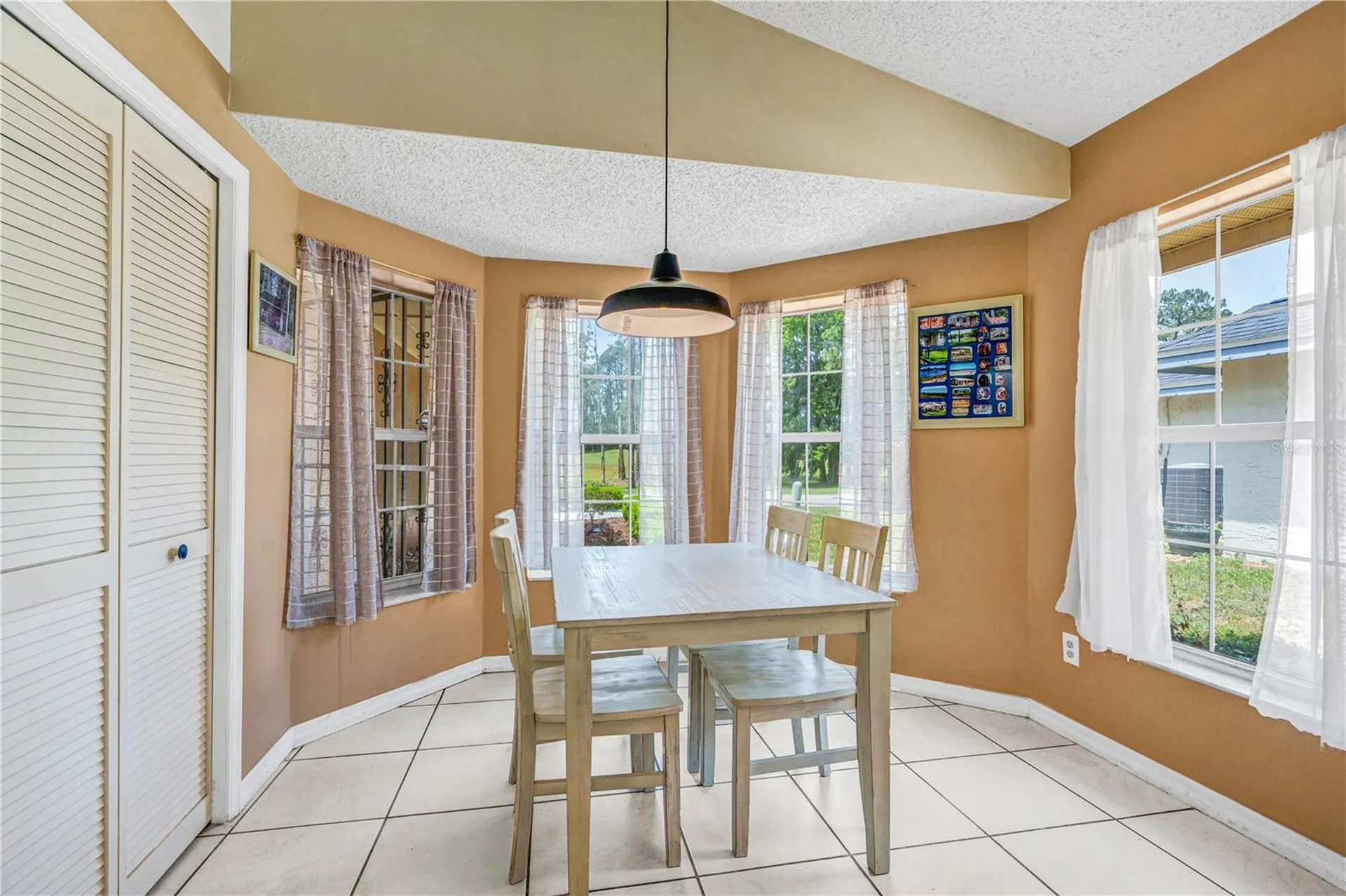 524 Crooked Stick Drive Daytona Beach FL 32114