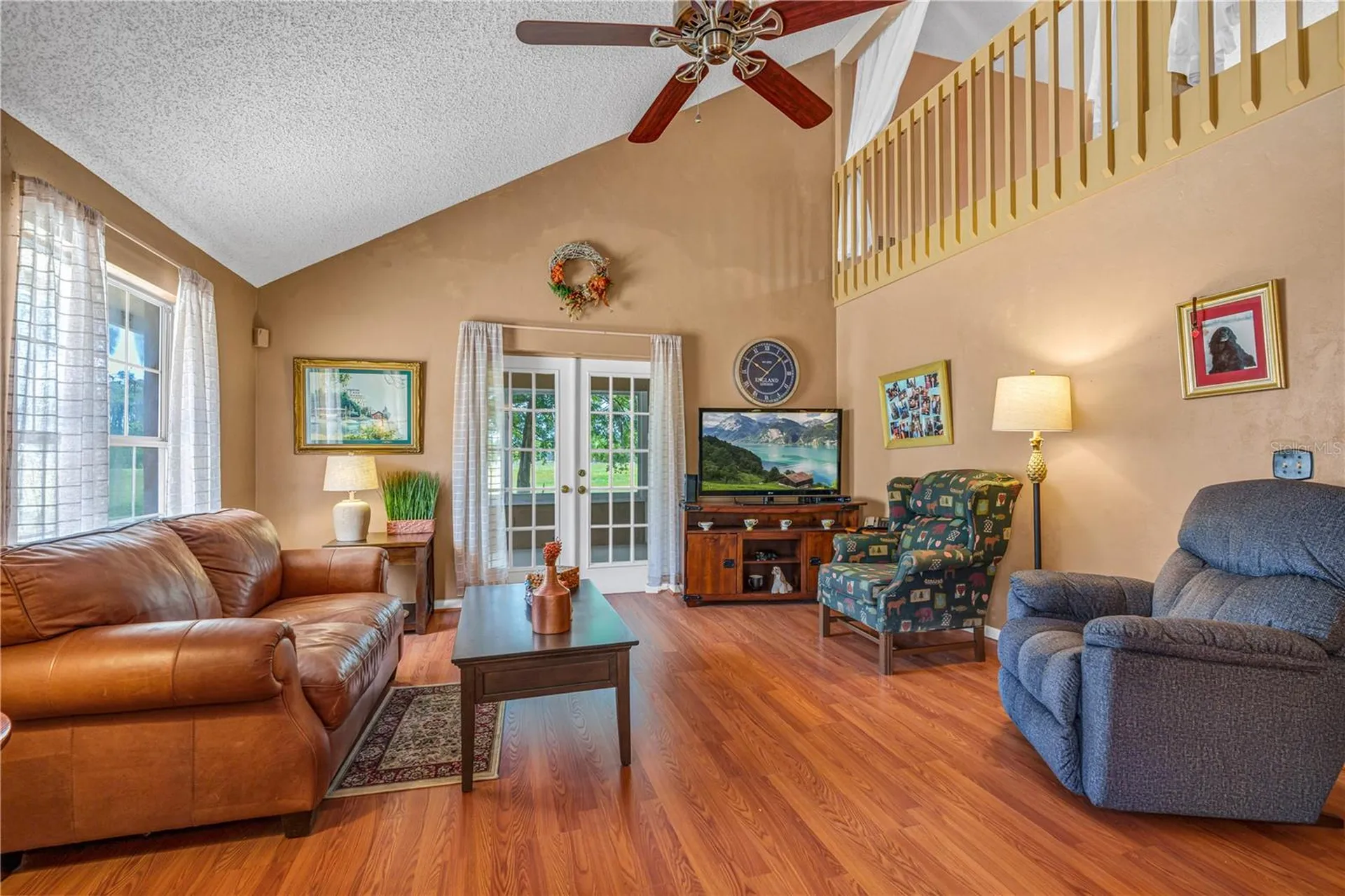524 Crooked Stick Drive Daytona Beach FL 32114