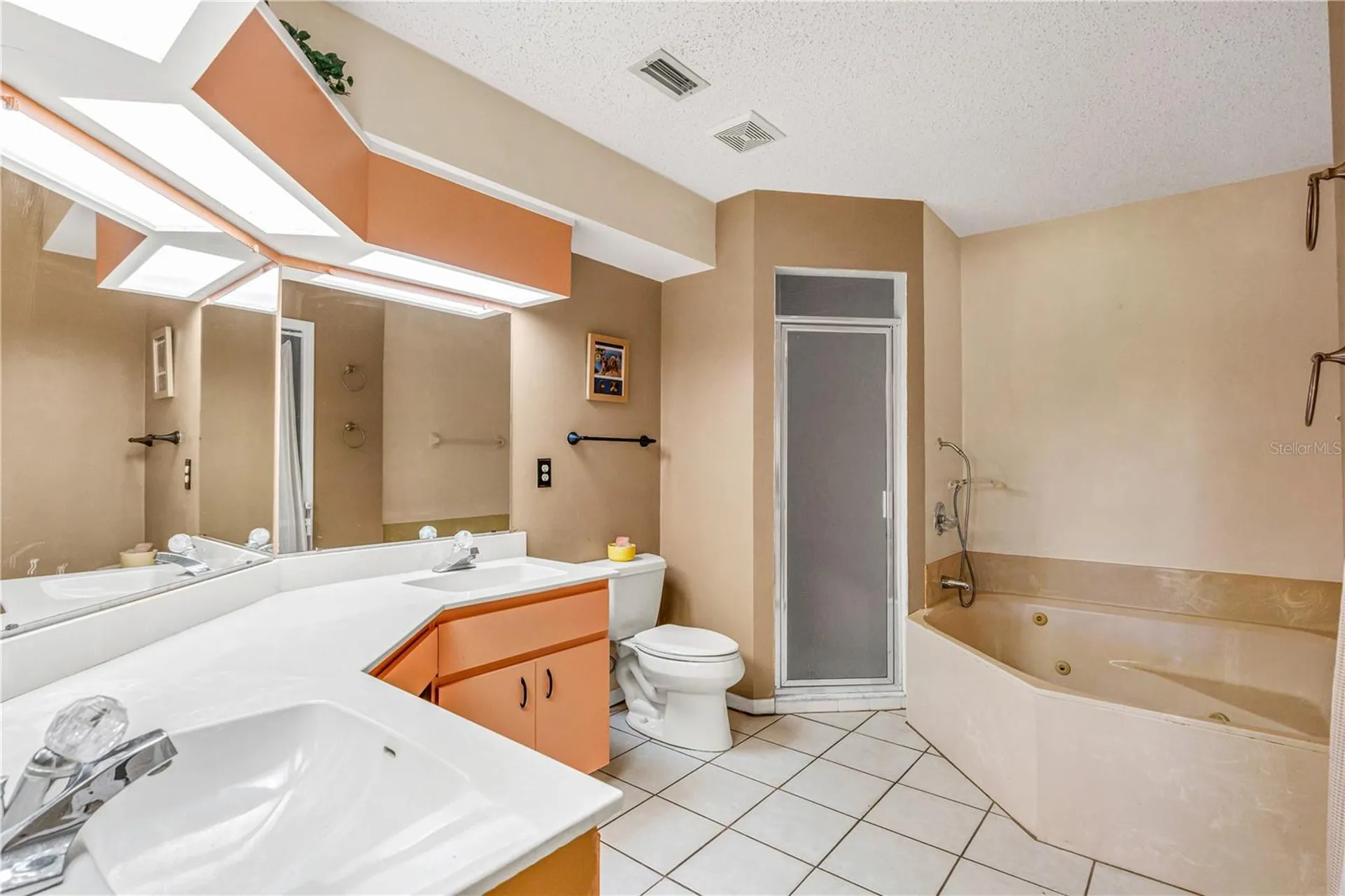 524 Crooked Stick Drive Daytona Beach FL 32114