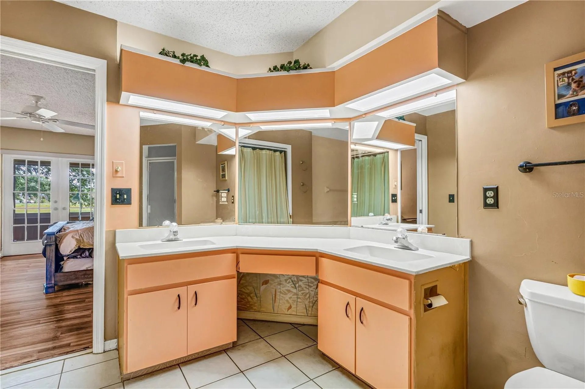 524 Crooked Stick Drive Daytona Beach FL 32114