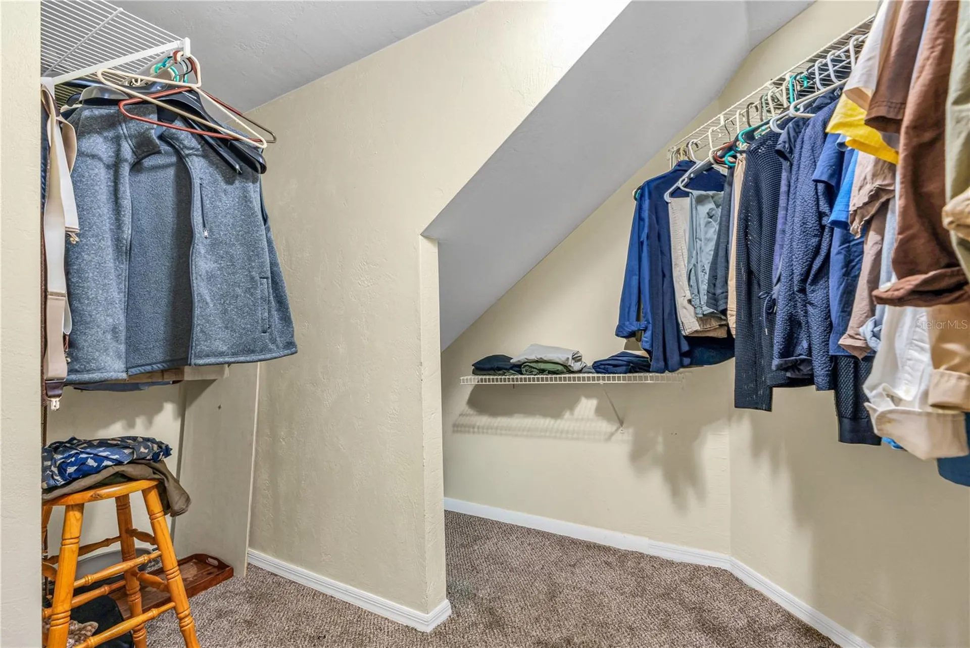 524 Crooked Stick Drive Daytona Beach FL 32114