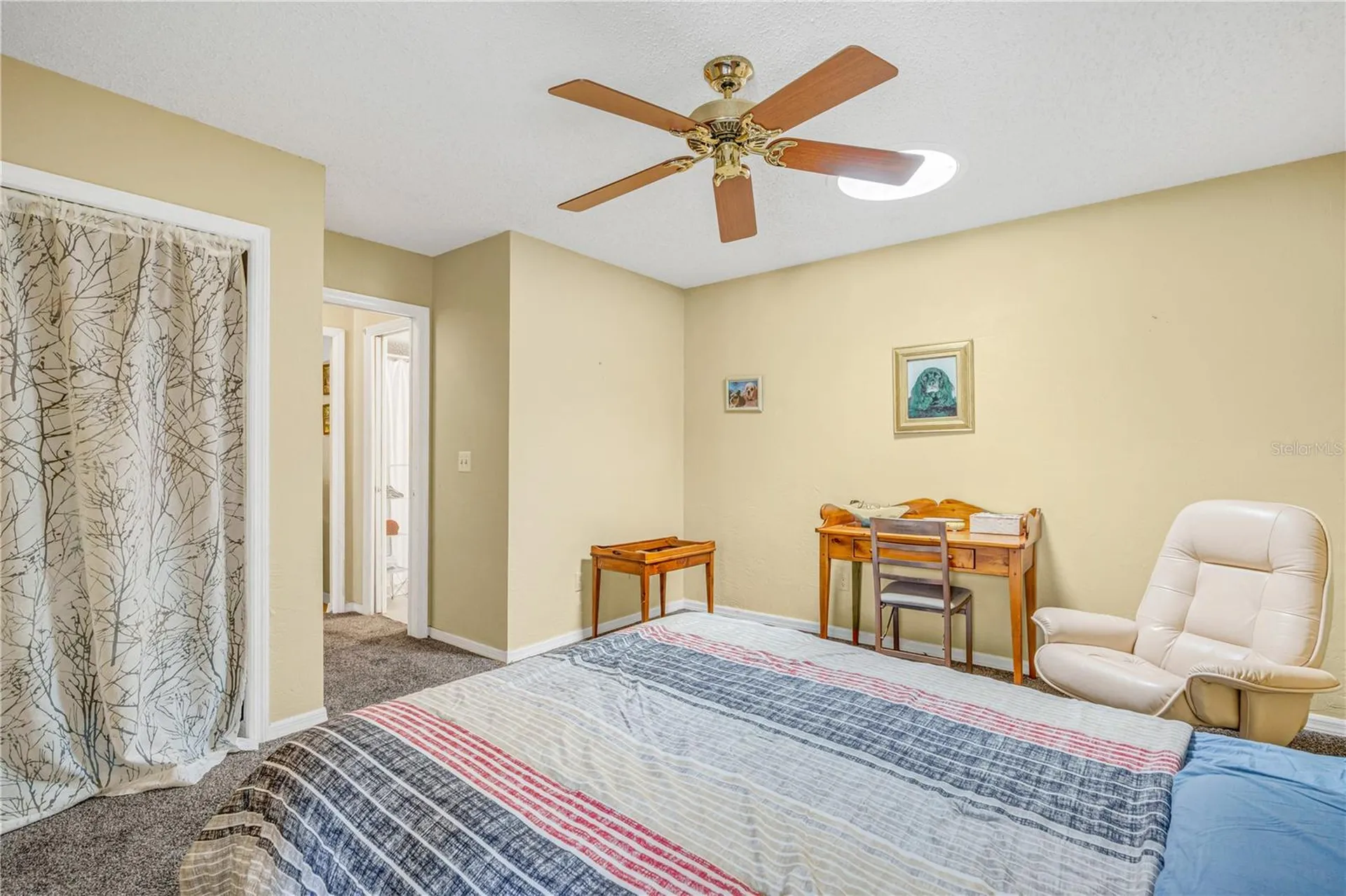 524 Crooked Stick Drive Daytona Beach FL 32114