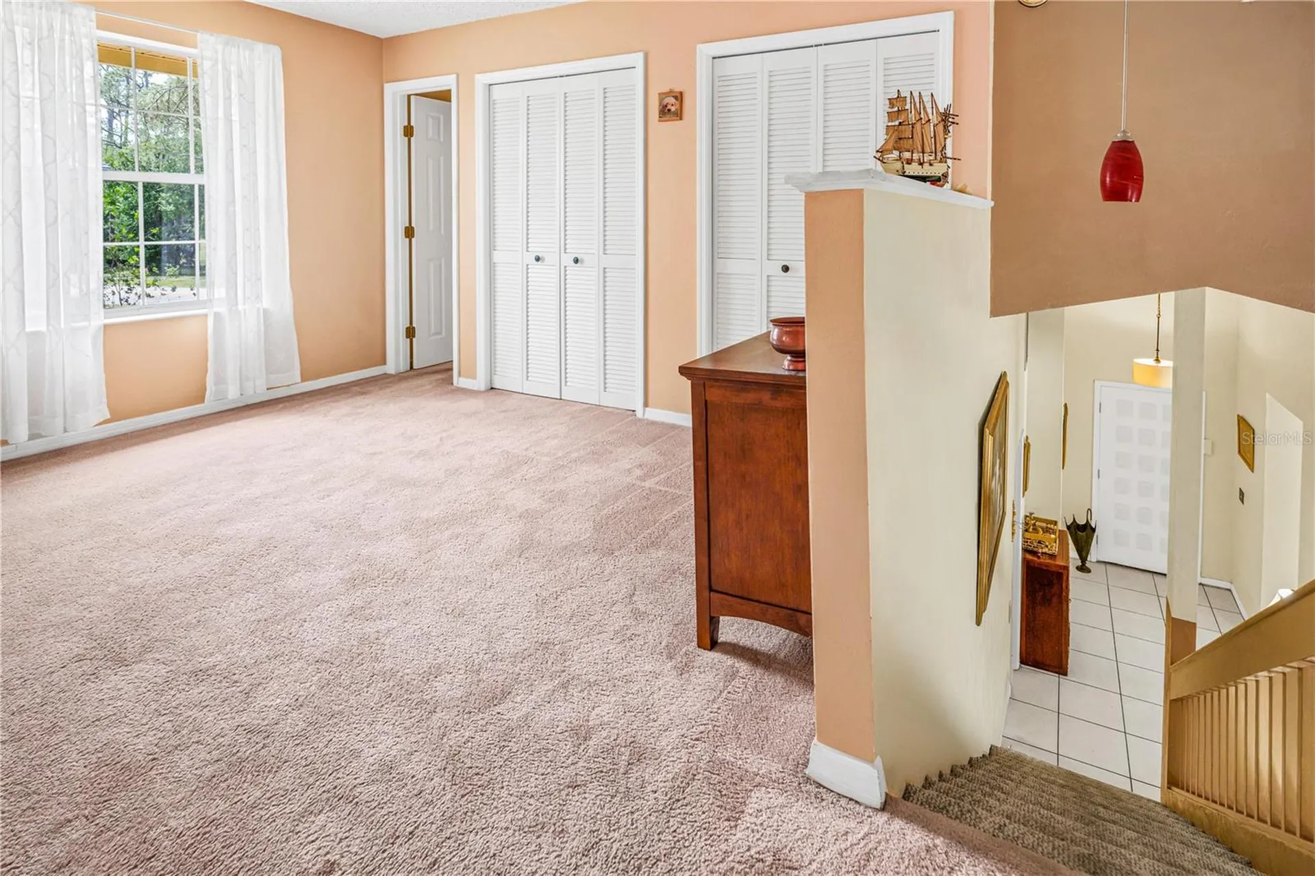 524 Crooked Stick Drive Daytona Beach FL 32114