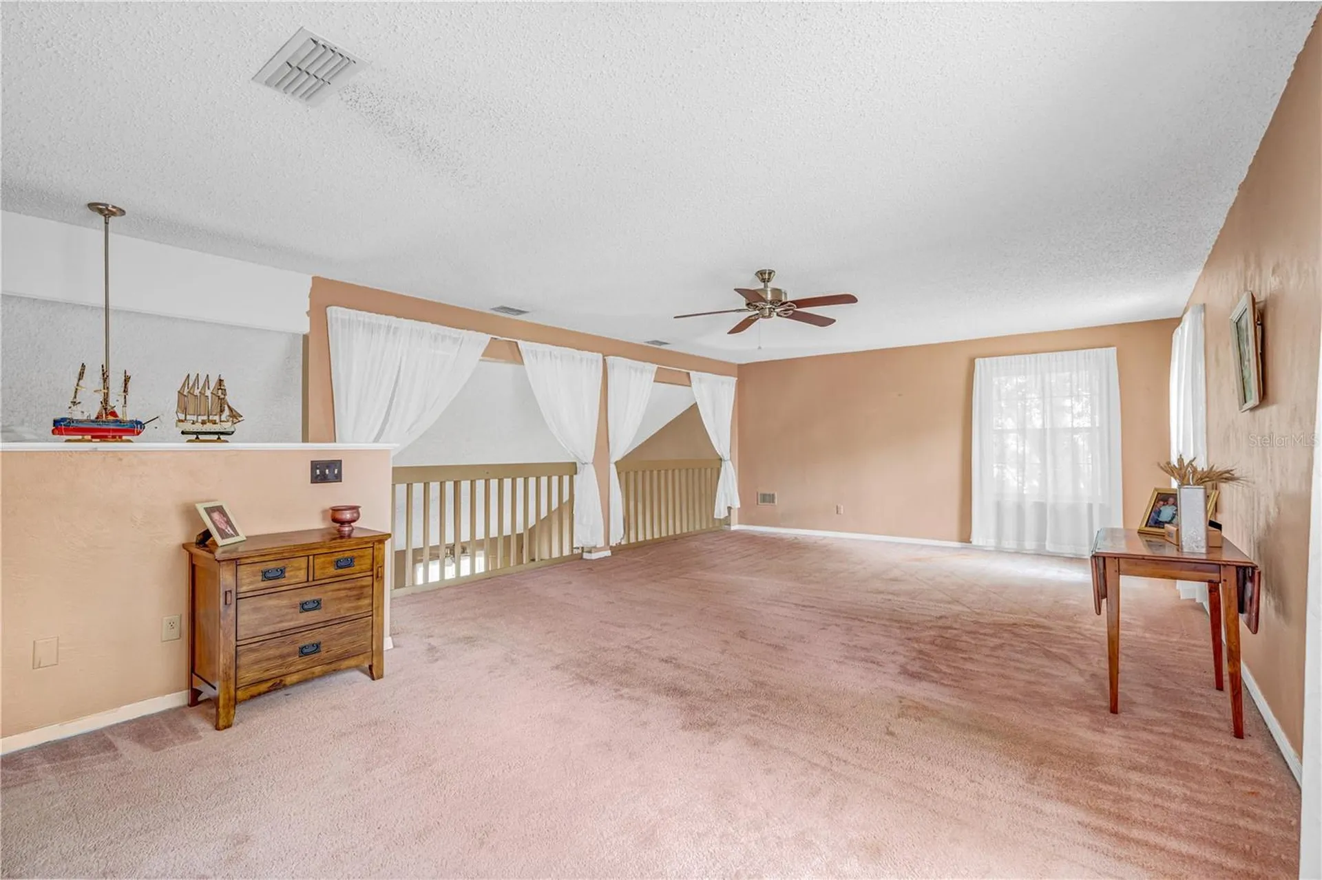 524 Crooked Stick Drive Daytona Beach FL 32114