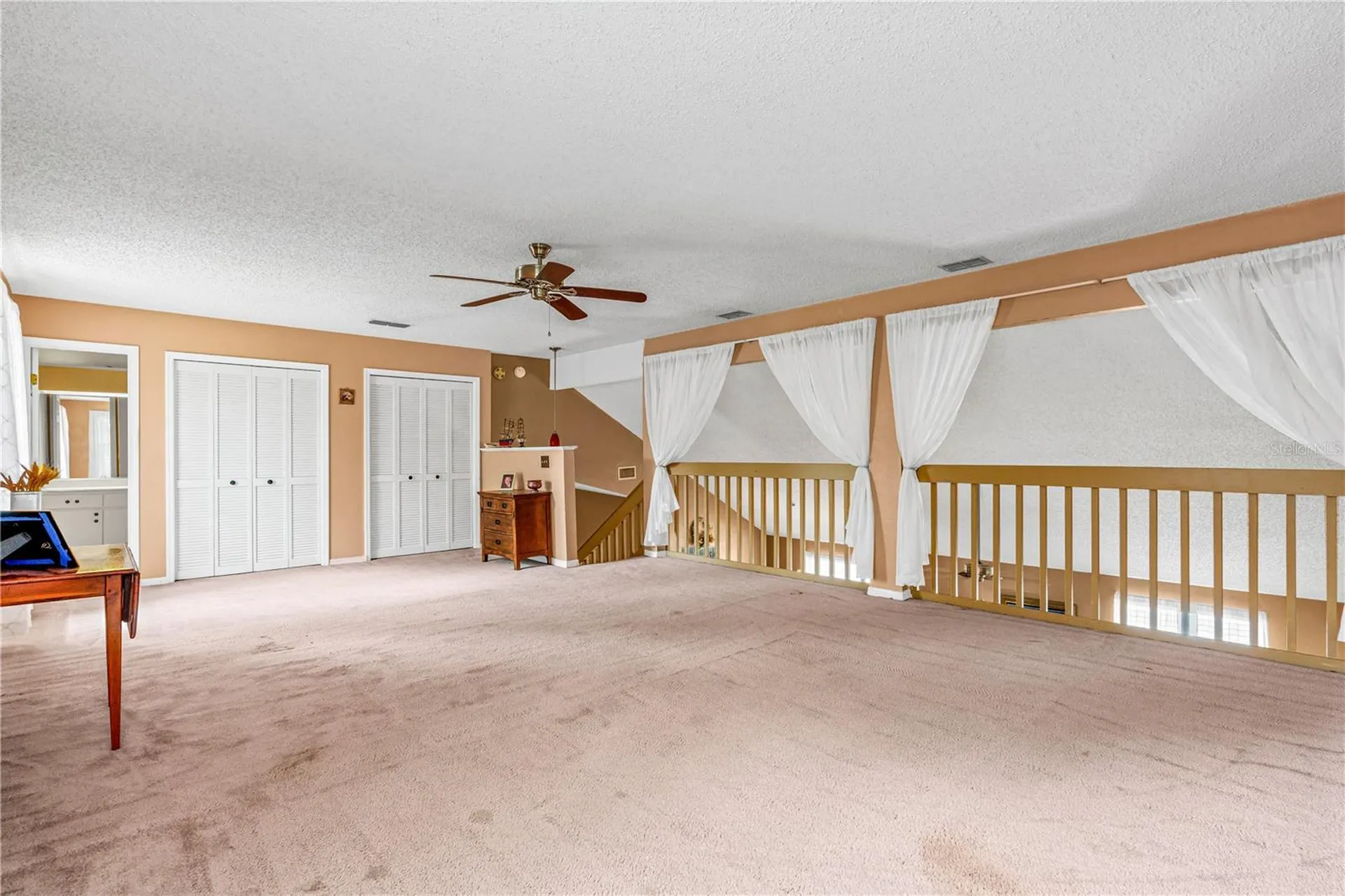 524 Crooked Stick Drive Daytona Beach FL 32114