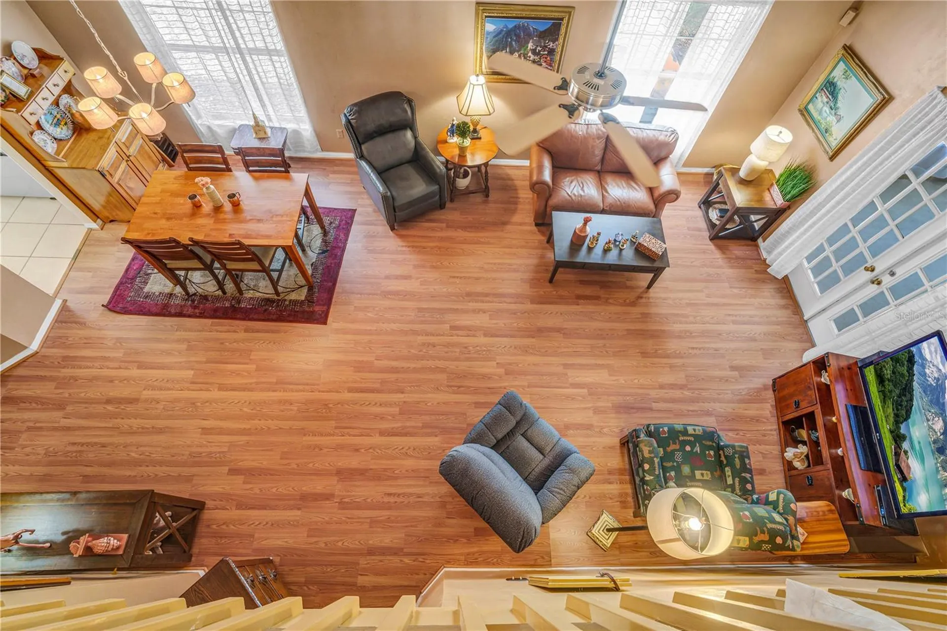 524 Crooked Stick Drive Daytona Beach FL 32114