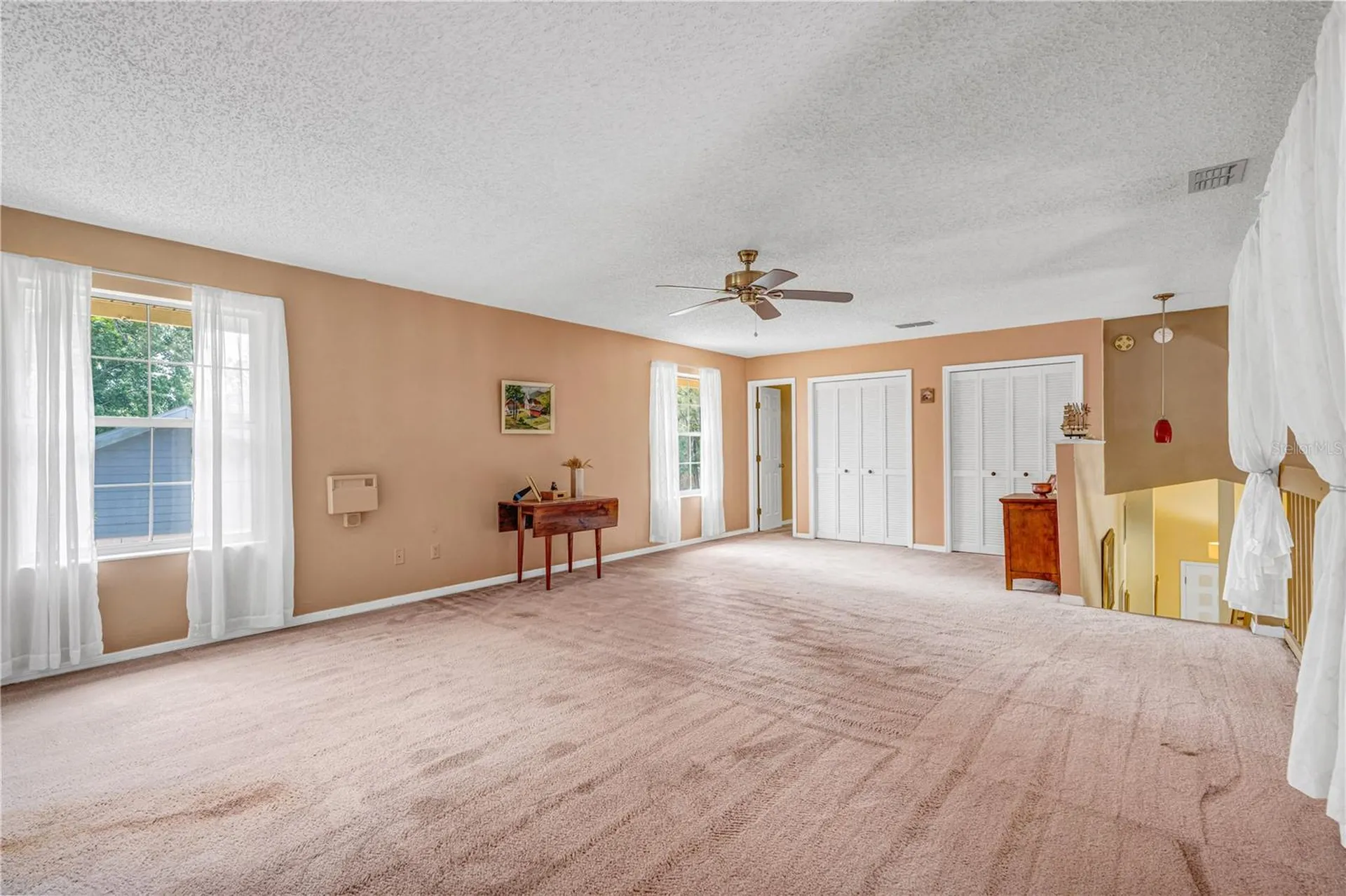 524 Crooked Stick Drive Daytona Beach FL 32114