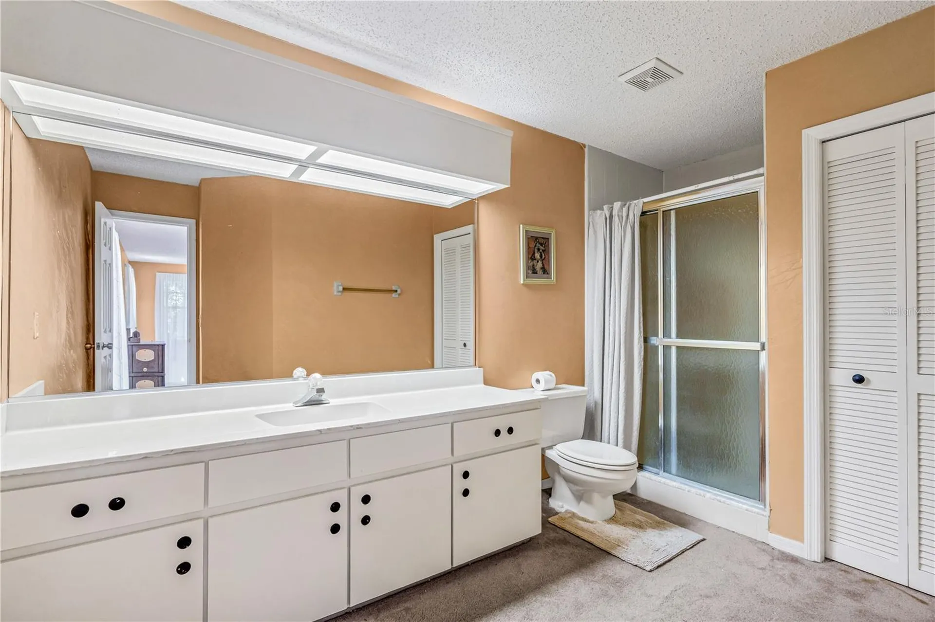 524 Crooked Stick Drive Daytona Beach FL 32114