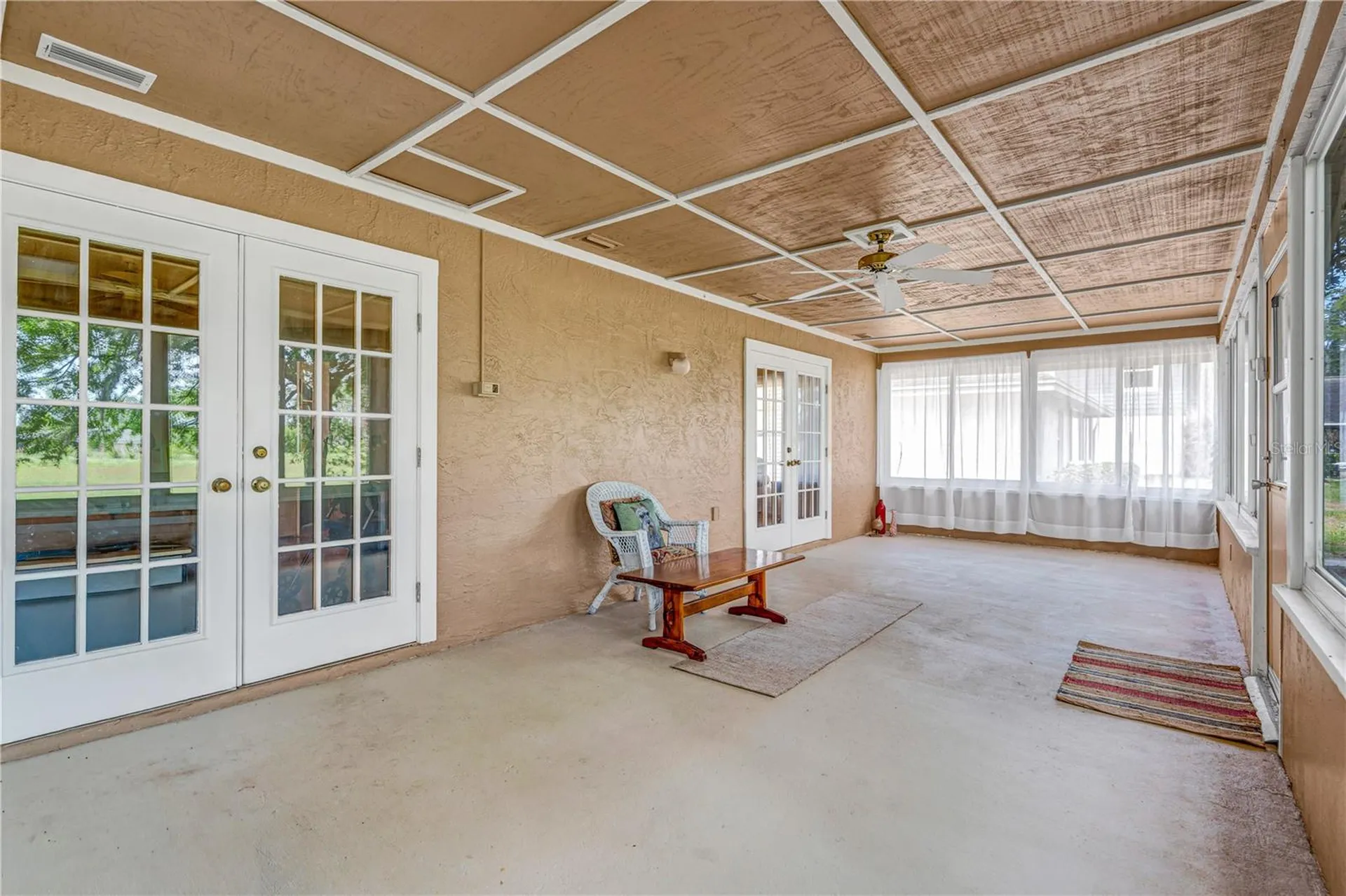 524 Crooked Stick Drive Daytona Beach FL 32114