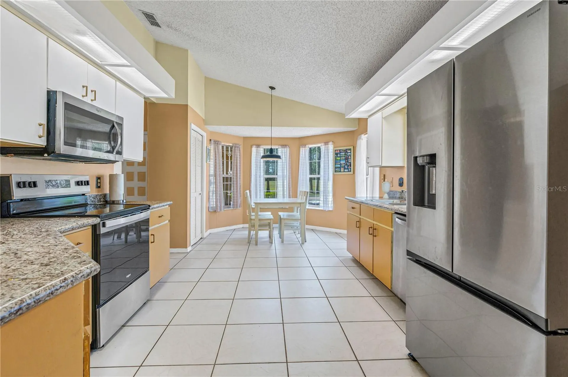 524 Crooked Stick Drive Daytona Beach FL 32114