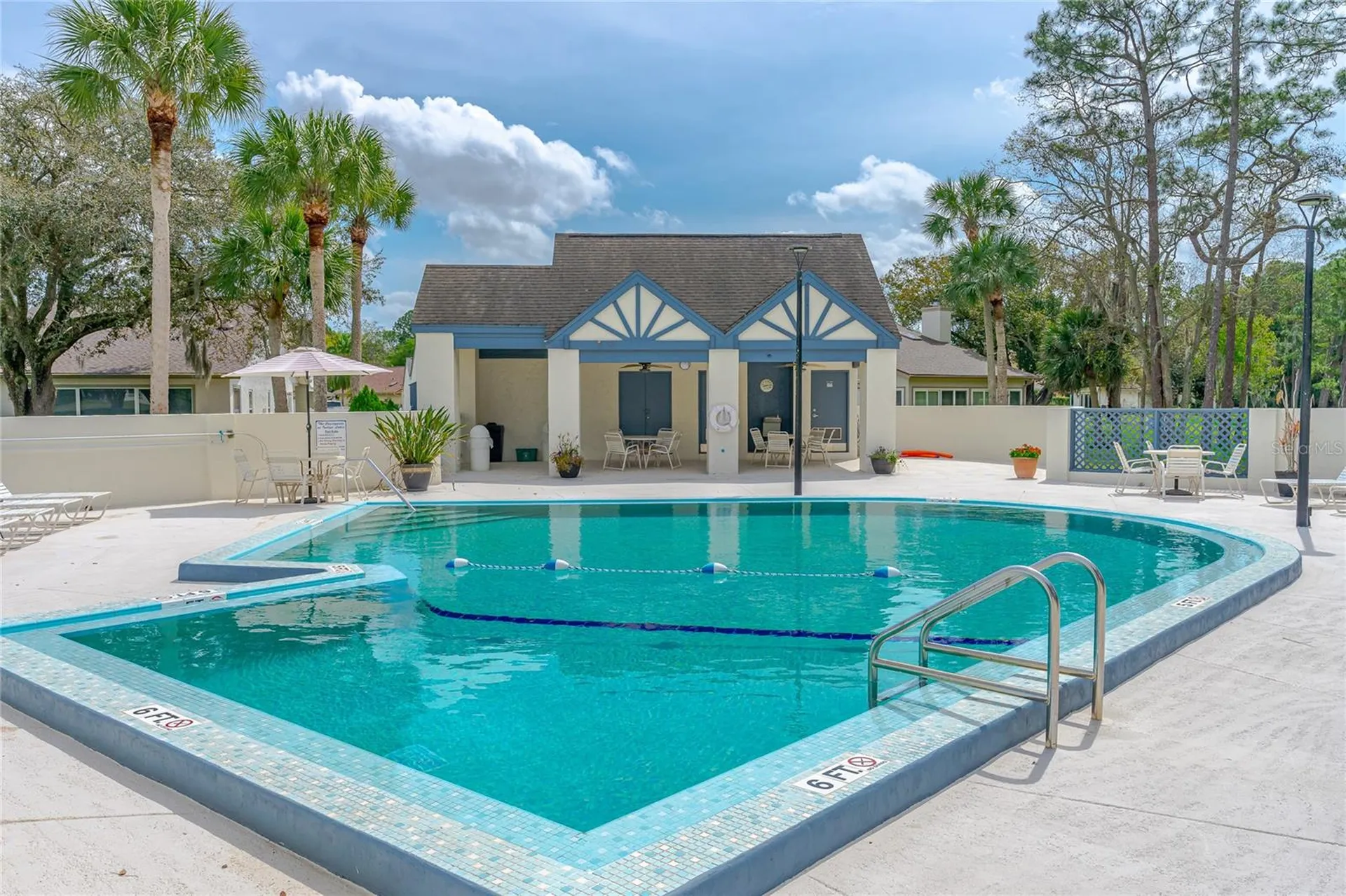 524 Crooked Stick Drive Daytona Beach FL 32114