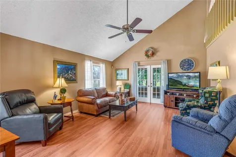 524 Crooked Stick Drive Daytona Beach FL 32114