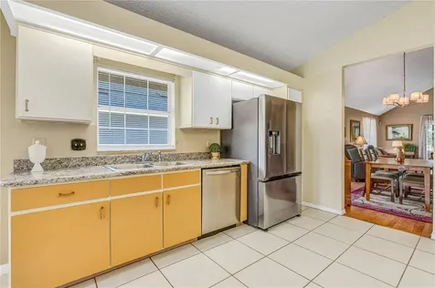 524 Crooked Stick Drive Daytona Beach FL 32114