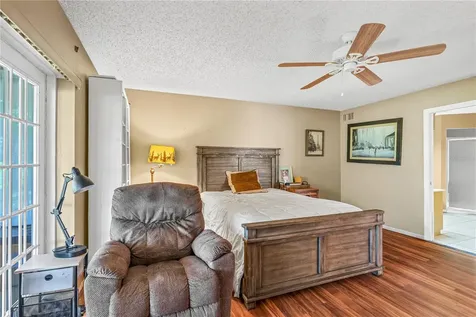 524 Crooked Stick Drive Daytona Beach FL 32114