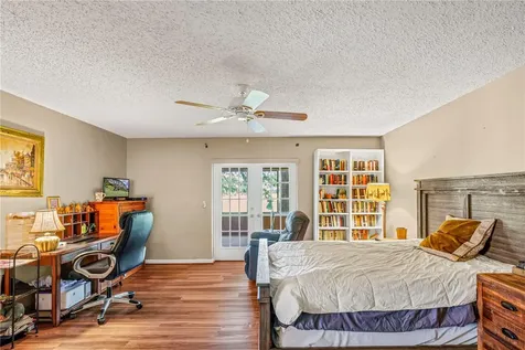 524 Crooked Stick Drive Daytona Beach FL 32114