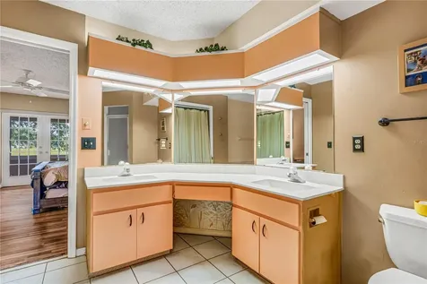 524 Crooked Stick Drive Daytona Beach FL 32114