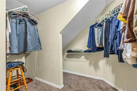 524 Crooked Stick Drive Daytona Beach FL 32114