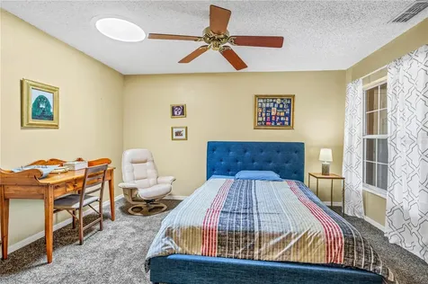 524 Crooked Stick Drive Daytona Beach FL 32114