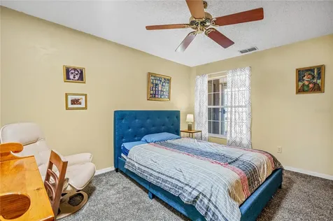 524 Crooked Stick Drive Daytona Beach FL 32114