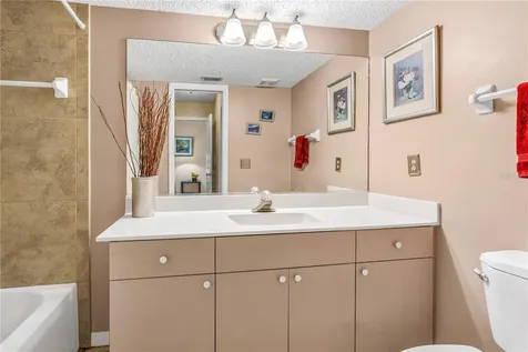 524 Crooked Stick Drive Daytona Beach FL 32114