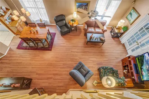 524 Crooked Stick Drive Daytona Beach FL 32114