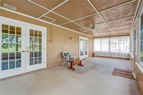 524 Crooked Stick Drive Daytona Beach FL 32114