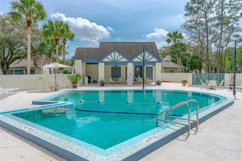 524 Crooked Stick Drive Daytona Beach FL 32114