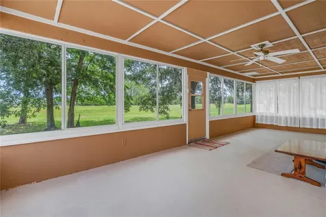 524 Crooked Stick Drive Daytona Beach FL 32114