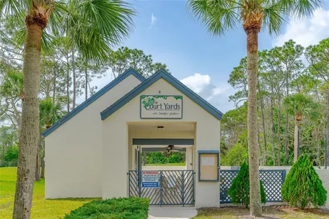524 Crooked Stick Drive Daytona Beach FL 32114