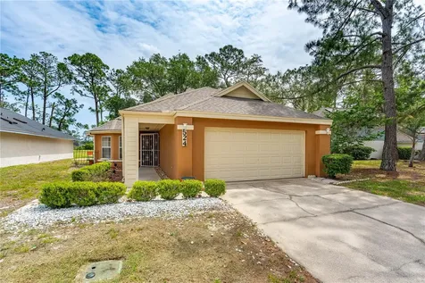 524 Crooked Stick Drive Daytona Beach FL 32114