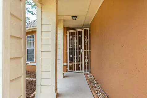 524 Crooked Stick Drive Daytona Beach FL 32114