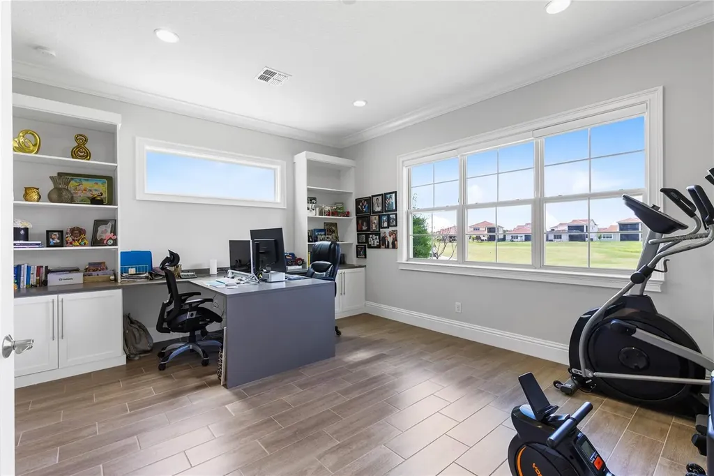 13352 Alderley Drive Orlando FL 32832